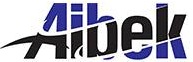 Aibek Technologies