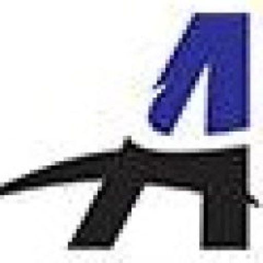 Aibek Technologies